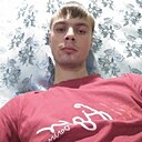 Знакомства: Сергей, 27 лет, Яя