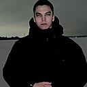 Знакомства: Кирилл, 18 лет, Вязники