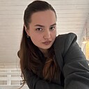 Знакомства: Татьяна, 23 года, Москва