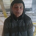 Знакомства: Денис, 22 года, Одесса