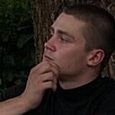 Знакомства: Михаил, 19 лет, Кемерово