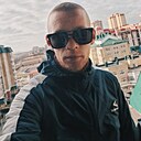 Знакомства: Виктор, 31 год, Казань