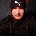 Знакомства: Алексей, 33 года, Белгород