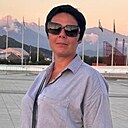 Знакомства: Екатерина, 44 года, Брянск