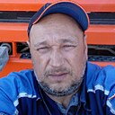 Знакомства: Фараон, 42 года, Самара