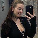 Знакомства: Надежда, 23 года, Челябинск