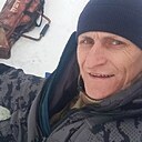 Знакомства: Vova, 38 лет, Дзержинск