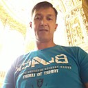 Знакомства: Давлатали, 49 лет, Санкт-Петербург