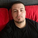 Знакомства: Алексей, 28 лет, Киев