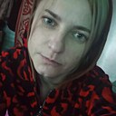 Знакомства: Алина, 28 лет, Волгоград