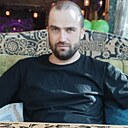 Знакомства: Илья, 37 лет, Санкт-Петербург