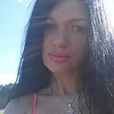 Знакомства: Ольга, 38 лет, Гродно