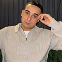 Знакомства: Данил, 24 года, Павлодар