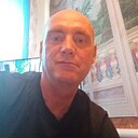 Знакомства: Андрей, 44 года, Тюмень