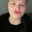 Знакомства: Oleg, 34 года, Краков