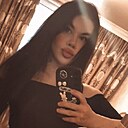 Знакомства: Ада, 29 лет, Владикавказ