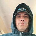 Знакомства: Славік, 34 года, Канев