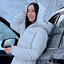 Знакомства: Екатерина, 35 лет, Брянск