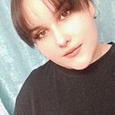 Знакомства: Аня, 20 лет, Краснокаменск