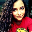 Знакомства: Валерия, 28 лет, Астрахань