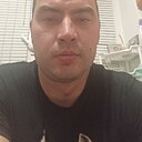 Знакомства: Влад, 36 лет, Челябинск