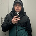 Знакомства: Иван, 35 лет, Липецк