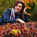 Знакомства: Надежда, 43 года, Пущино