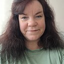 Знакомства: Елена, 47 лет, Верхняя Пышма