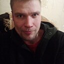 Знакомства: Ким, 33 года, Олонец