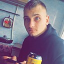 Знакомства: Сергій, 28 лет, Полтава