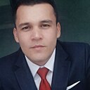 Знакомства: Диер, 30 лет, Нижний Новгород