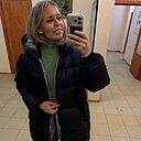 Знакомства: Анастасия, 34 года, Москва