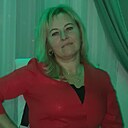 Знакомства: Ольга, 50 лет, Гродно
