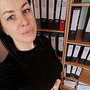 Знакомства: Елена, 37 лет, Брянск