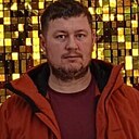 Знакомства: Александр, 40 лет, Ярославль
