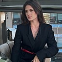 Знакомства: Kira, 18 лет, Москва