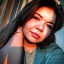 Знакомства: Вероника, 24 года, Рыбинск