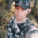 Знакомства: Марсель, 35 лет, Стерлитамак