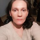 Знакомства: Елена, 54 года, Екатеринбург