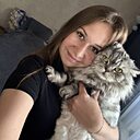 Знакомства: Надежда, 29 лет, Москва