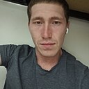 Знакомства: Александр, 31 год, Алматы