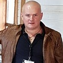 Знакомства: Александр, 39 лет, Борисов