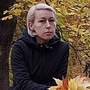 Знакомства: Татьяна, 38 лет, Минск