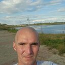 Знакомства: Den, 38 лет, Минск