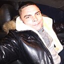 Знакомства: Денис, 36 лет, Нижневартовск