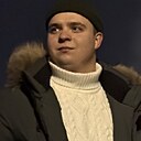 Знакомства: Кирилл, 24 года, Королёв