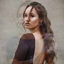 Знакомства: Екатерина, 23 года, Волгоград