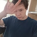 Знакомства: Paul, 26 лет, Санкт-Петербург