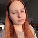 Знакомства: Софа, 33 года, Москва