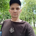 Знакомства: Алексей, 42 года, Ульяновск
